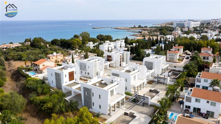 Image No.11-5 Bed Villa for sale