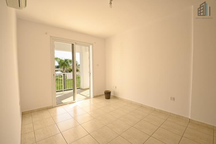 Image No.2-1 Bed Apartment for sale