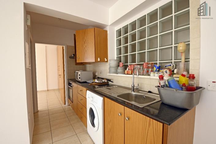 Image No.3-1 Bed Apartment for sale