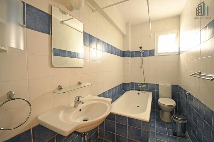 Image No.5-1 Bed Apartment for sale