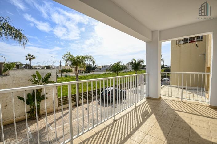 Image No.4-1 Bed Apartment for sale