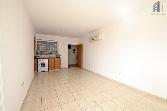 Image No.7-1 Bed Apartment for sale