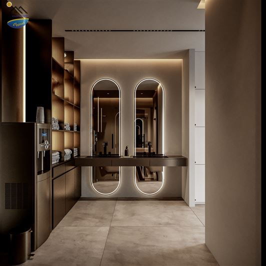 Image No.10-2 Bed Apartment for sale