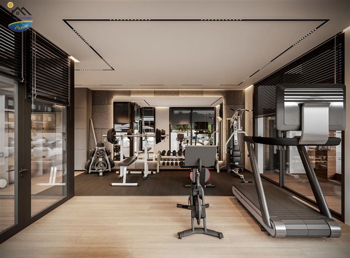 Image No.19-2 Bed Apartment for sale