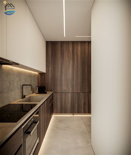 Image No.23-2 Bed Apartment for sale