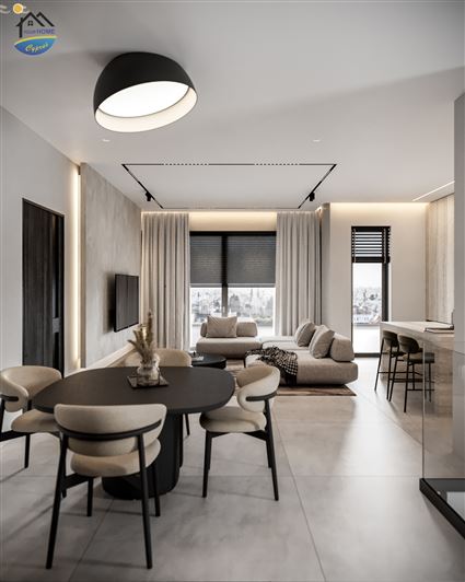 Image No.24-2 Bed Apartment for sale