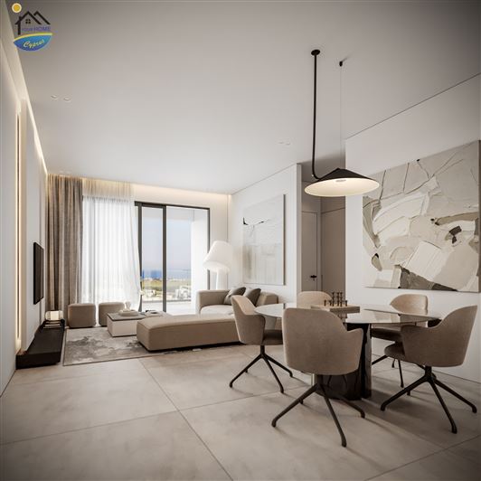 Image No.25-2 Bed Apartment for sale