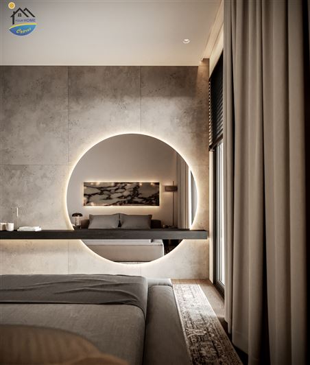 Image No.27-2 Bed Apartment for sale