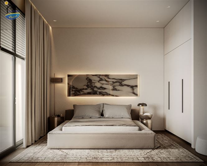 Image No.28-2 Bed Apartment for sale