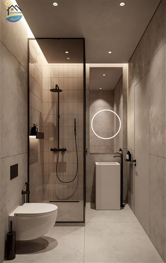 Image No.29-2 Bed Apartment for sale