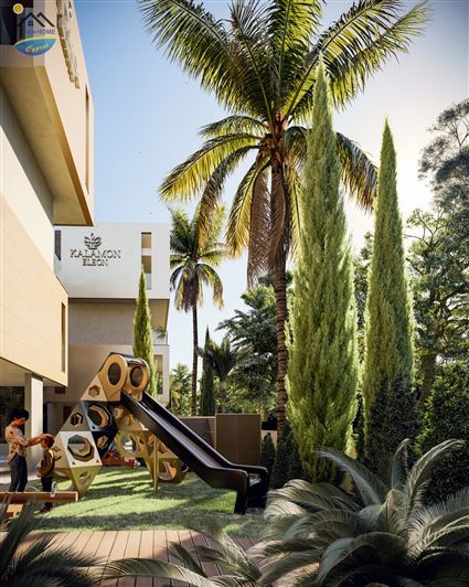 Image No.31-2 Bed Apartment for sale