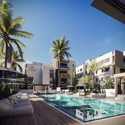 Image No.33-2 Bed Apartment for sale