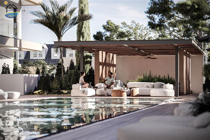 Image No.37-2 Bed Apartment for sale