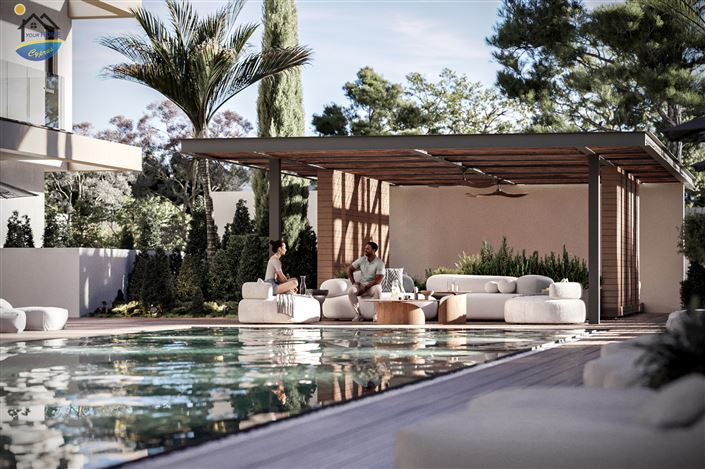 Image No.38-2 Bed Apartment for sale