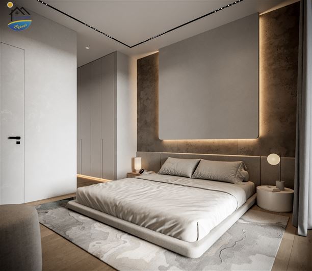 Image No.4-2 Bed Apartment for sale