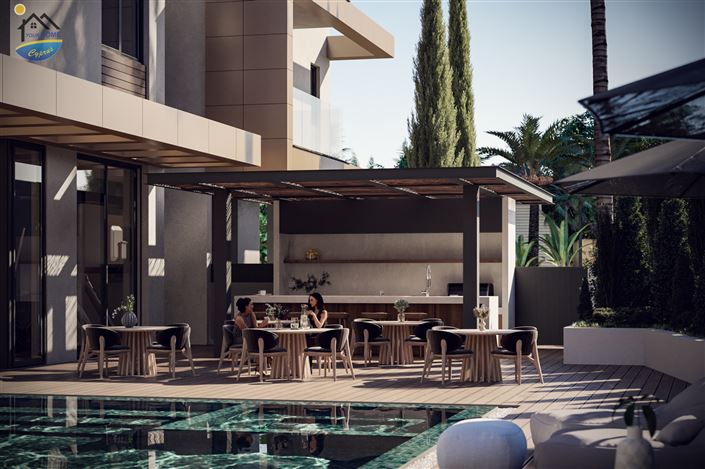 Image No.8-2 Bed Apartment for sale