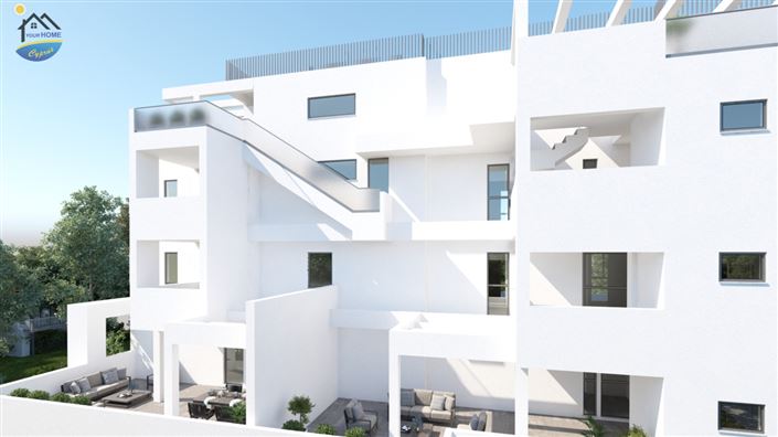 Image No.14-2 Bed Apartment for sale