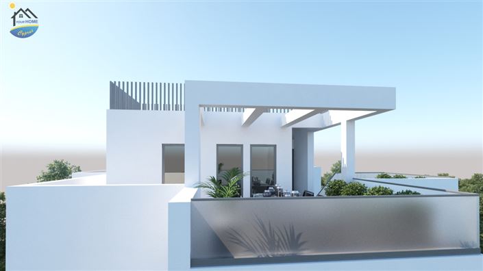 Image No.16-2 Bed Apartment for sale