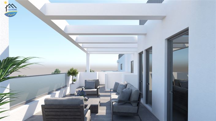 Image No.19-2 Bed Apartment for sale