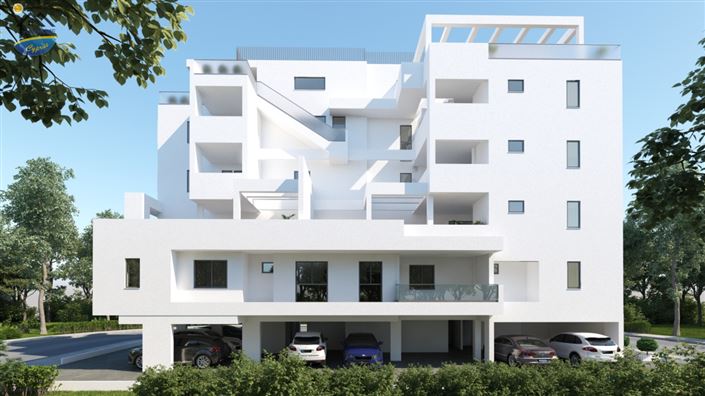 Image No.6-2 Bed Apartment for sale