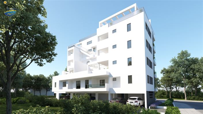 Image No.7-2 Bed Apartment for sale