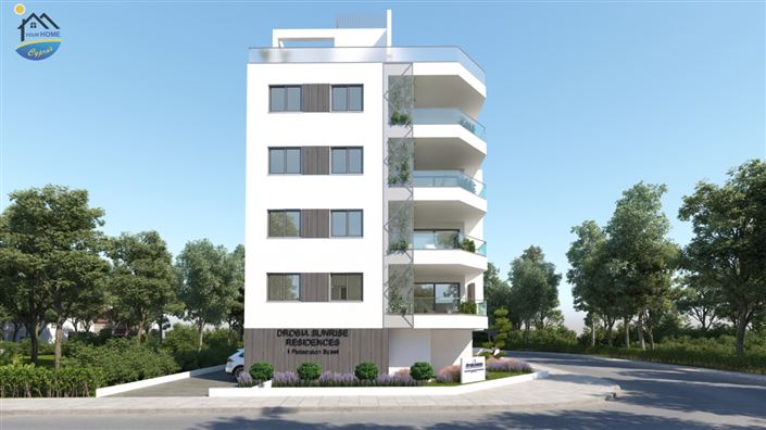 Image No.8-2 Bed Apartment for sale