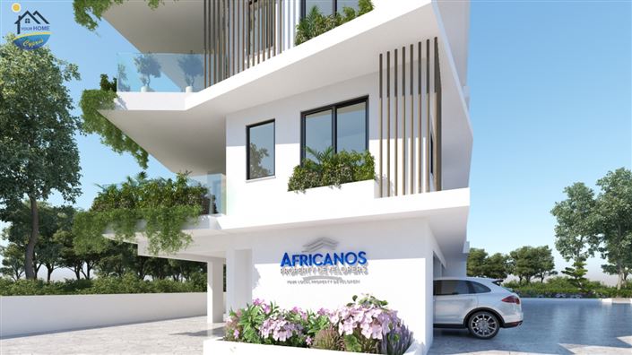 Image No.10-2 Bed Apartment for sale