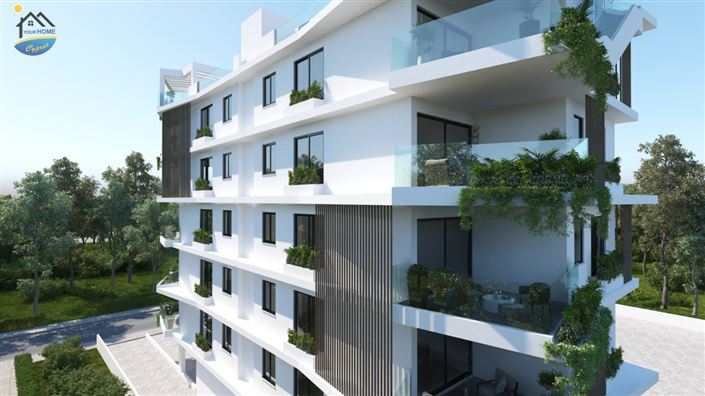 Image No.12-2 Bed Apartment for sale