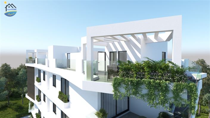 Image No.13-2 Bed Apartment for sale