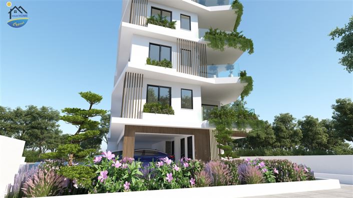 Image No.15-2 Bed Apartment for sale