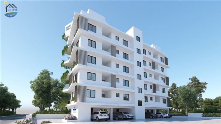 Image No.4-2 Bed Apartment for sale