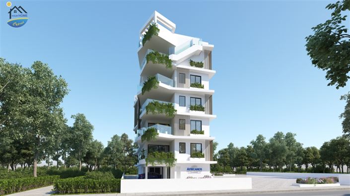 Image No.5-2 Bed Apartment for sale