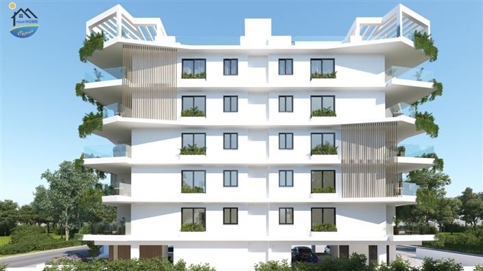 Image No.7-2 Bed Apartment for sale