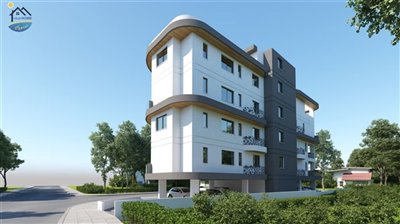 exterior-3dsfinix-4