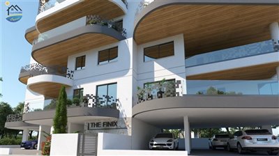 exterior-3dsfinix-7