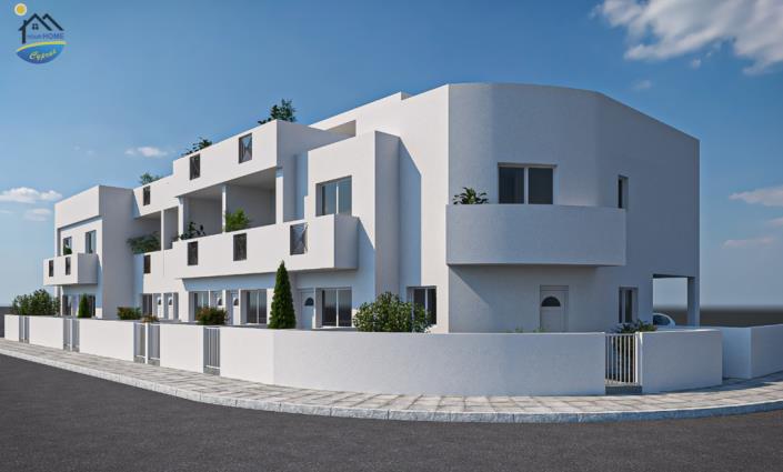 Image No.3-2 Bed Maisonette for sale