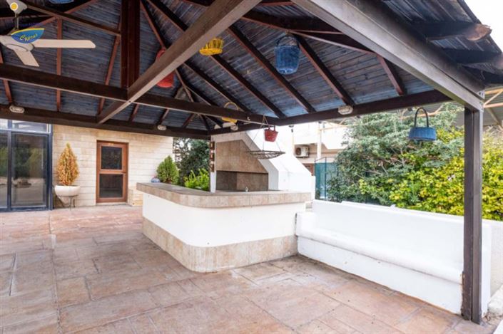 Image No.16-3 Bed Villa for sale