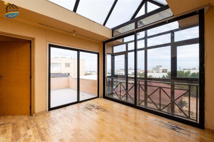 Image No.28-3 Bed Villa for sale