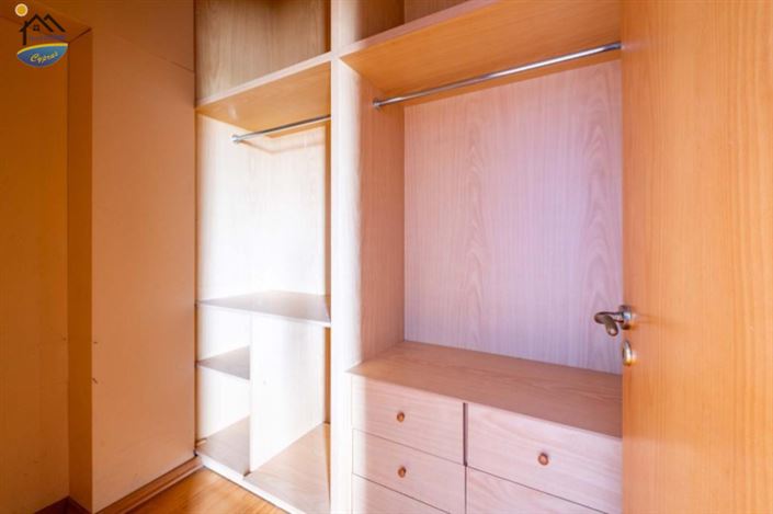 Image No.5-3 Bed Villa for sale