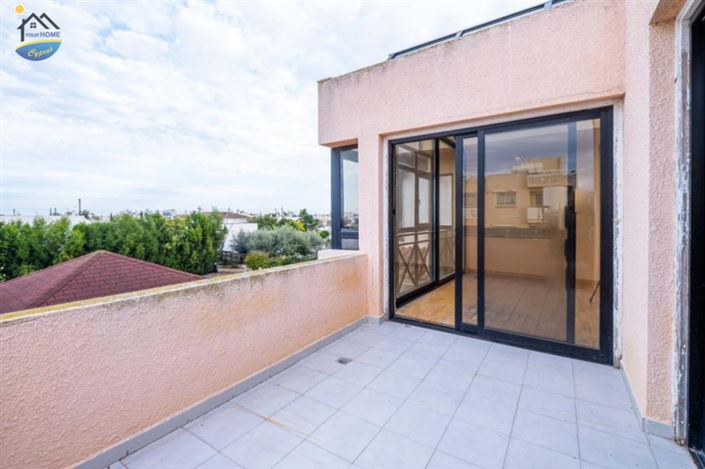 Image No.6-3 Bed Villa for sale