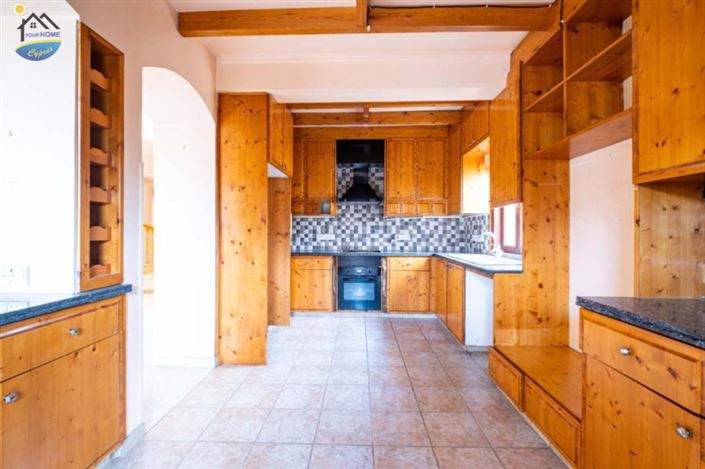 Image No.8-3 Bed Villa for sale