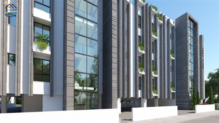 Image No.10-2 Bed Apartment for sale