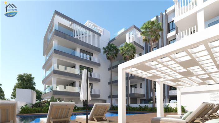 Image No.11-2 Bed Apartment for sale