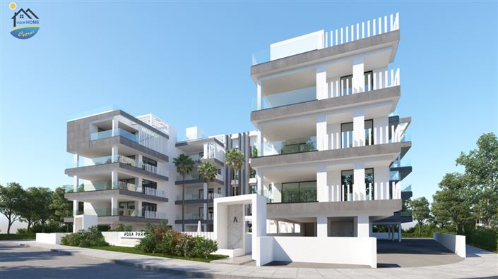 Image No.7-2 Bed Apartment for sale