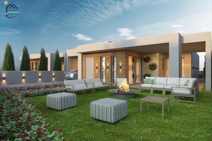 Image No.7-3 Bed Villa for sale