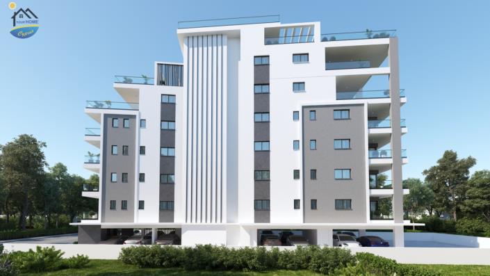 Image No.3-2 Bed Apartment for sale