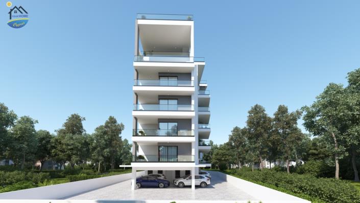 Image No.5-2 Bed Apartment for sale