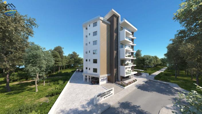 Image No.2-2 Bed Apartment for sale