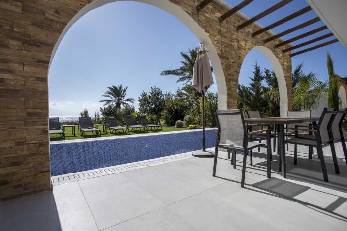 Image No.10-5 Bed Villa for sale