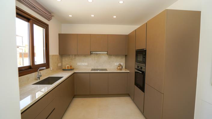 Image No.12-5 Bed Villa for sale